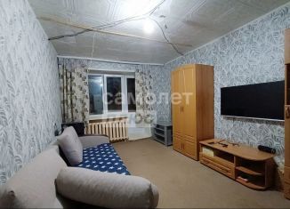 Продается комната, 18 м2, Коми, улица Катаева, 3