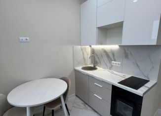 Продается 1-ком. квартира, 36 м2, Иркутская область, улица Румянцева, 48