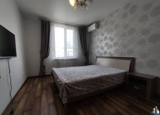 Продажа 3-комнатной квартиры, 126 м2, Феодосия, Адмиральский бульвар, 7Д