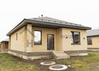 Продажа дома, 85 м2, село Булгаково