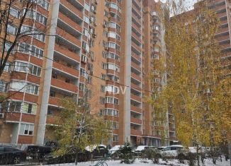 Продам 3-ком. квартиру, 110 м2, Троицк, Академическая улица, 4