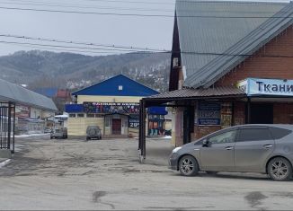 Аренда помещения свободного назначения, 10 м2, Горно-Алтайск, улица Ленина, 220