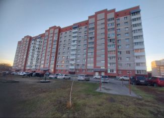 Продам однокомнатную квартиру, 37.1 м2, Новоалтайск, улица Анатолия, 92