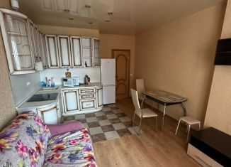 Сдача в аренду 1-ком. квартиры, 40 м2, Раменское, улица Свободы, 6А