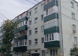 Продам 2-ком. квартиру, 42.3 м2, Самара, улица Советской Армии, 161, Советский район