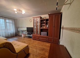 Продается двухкомнатная квартира, 44.3 м2, Москва, улица Плеханова, 27к1, ВАО