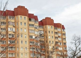 Сдается 2-ком. квартира, 59.9 м2, Воронеж, улица 9 Января, 304Б