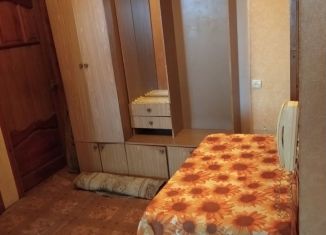 Сдача в аренду 2-ком. квартиры, 80 м2, Курская область, улица Карла Маркса, 72к14