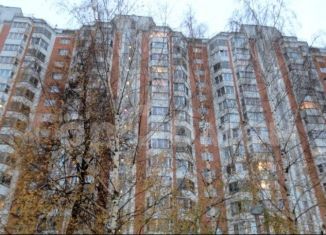 Продажа 1-комнатной квартиры, 38.9 м2, Москва, Севанская улица, метро Южная