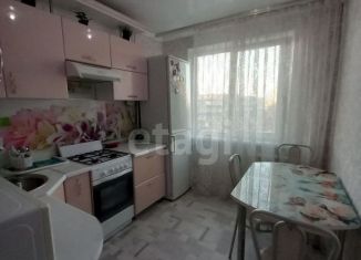 Продам 2-комнатную квартиру, 51 м2, Мелеуз, Октябрьская улица, 7