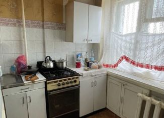 Продам 1-комнатную квартиру, 32.2 м2, Волгоград, проспект Героев Сталинграда, 32, Красноармейский район