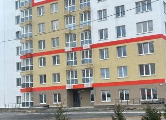 Продается 1-комнатная квартира, 38.8 м2, Уфа