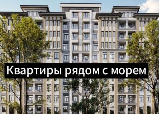 Продам 2-комнатную квартиру, 67 м2, Махачкала, Ленинский внутригородской район, проспект Насрутдинова, 170