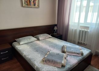 Сдам в аренду комнату, 15 м2, Анапа, Новороссийская улица, 19А