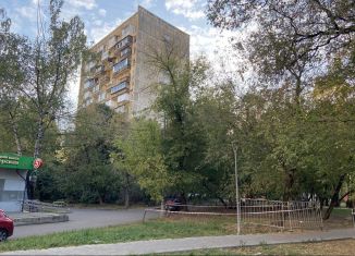 Продам 2-комнатную квартиру, 45 м2, Москва, улица Берзарина, 5, район Хорошёво-Мнёвники