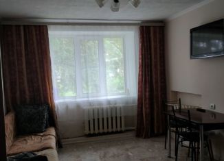 Сдам в аренду квартиру студию, 18 м2, Муром, Заводская улица, 10