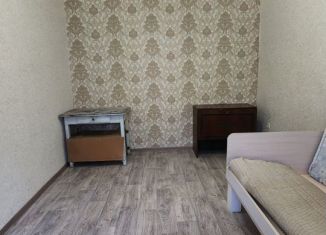 Продается дом, 55 м2, Крым, Шоссейная улица, 81