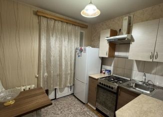 Сдаю 1-ком. квартиру, 30 м2, Ярославль, улица Павлика Морозова, 1