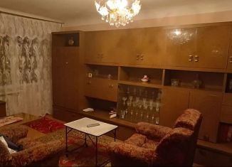 Сдам 2-комнатную квартиру, 45 м2, Алтайский край, улица Георгия Исакова, 150/59