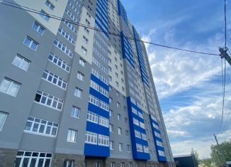 Квартира на продажу студия, 19.3 м2, Республика Башкортостан, Новоуфимская улица, 13