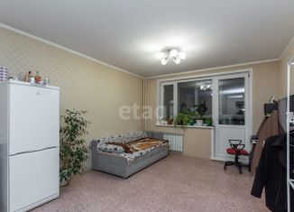 Продам квартиру студию, 31 м2, Алтайский край, улица Советской Армии, 71