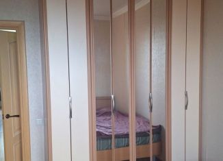 Сдаю в аренду комнату, 10 м2, Мытищи, Благовещенская улица, 22