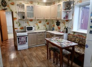 Продажа дома, 65 м2, Иркутск, Рабоче-Крестьянская улица, 100