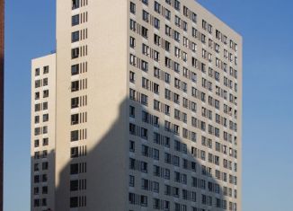 Продается 3-комнатная квартира, 81 м2, Москва, жилой комплекс Митинский Лес, 2.3, район Митино