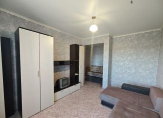 Продается двухкомнатная квартира, 40 м2, Шелехов, 10-й квартал, 1