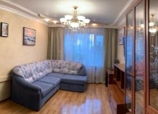 Продается 3-комнатная квартира, 65 м2, Электросталь, проспект Ленина, 03