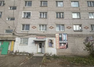 Продаю помещение свободного назначения, 30.8 м2, Кунгур, улица Степана Разина, 21