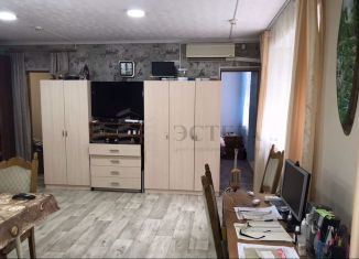 Продажа 2-комнатной квартиры, 56 м2, Геленджик, улица Грибоедова, 23