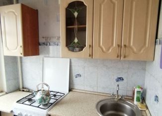 Продам 1-комнатную квартиру, 22 м2, Самара, Ново-Вокзальная улица, 134, метро Безымянка