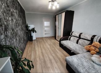 Продается 2-комнатная квартира, 44.7 м2, Орск, улица Стасова, 6