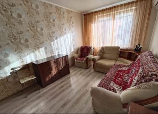 Сдам в аренду 2-комнатную квартиру, 65 м2, Краснодар, улица им. Героя Яцкова И.В., 10, Прикубанский округ