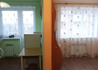 Сдам в аренду 1-комнатную квартиру, 26 м2, Шахты, улица Достоевского, 74