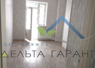 Однокомнатная квартира на продажу, 24 м2, Красноярск, Караульная улица, 39Б, Центральный район