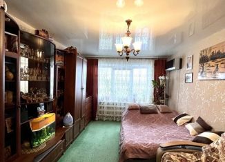 Продаю 1-ком. квартиру, 30.5 м2, Воронеж, Иркутская улица, 27