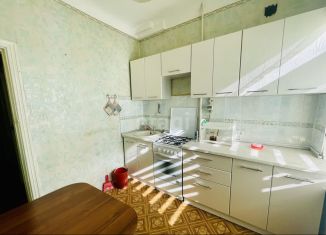 Продажа 2-комнатной квартиры, 53.6 м2, Салават, Первомайская улица, 1