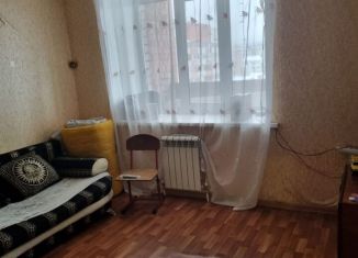 1-комнатная квартира на продажу, 35 м2, Марий Эл, улица Чернякова, 7Б