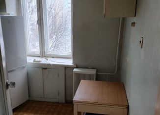 Сдается в аренду 2-ком. квартира, 45 м2, Иваново, улица Володарского, 43, Фрунзенский район