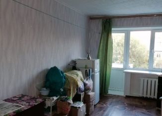 Комната на продажу, 19 м2, Ярославская область, улица Димитрова, 2