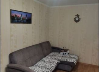 Сдается 2-ком. квартира, 44 м2, Пенза, улица Плеханова, 45