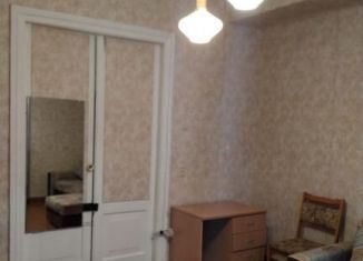 Комната в аренду, 15 м2, Екатеринбург, улица Свердлова, 66