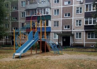 Продается двухкомнатная квартира, 44.2 м2, Железногорск, улица Гагарина, 31к2