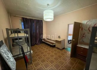 Продается трехкомнатная квартира, 68 м2, Красноярский край, Талнахская улица, 10/1