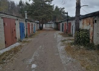 Гараж в аренду, 24 м2, Ульяновск, Оренбургская улица, 25