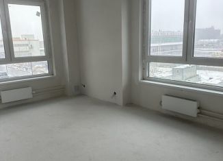 Аренда 3-комнатной квартиры, 89 м2, Москва, Малая Очаковская улица, 4Ак1, метро Озёрная