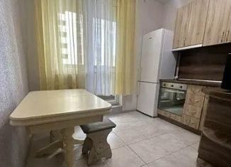 Сдам 1-комнатную квартиру, 34 м2, Алтайский край, проспект Строителей, 38