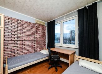 Аренда комнаты, 18 м2, Москва, Енисейская улица, 5, метро Свиблово